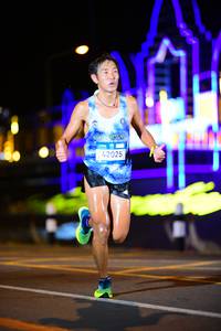 BIB: 42025
                            <button type="button" onclick="openModal(22882501)" class="btn btn-primary btn-sm float-right btn-popup" data-toggle="modal" data-target=".modal-high-quality">
                        <i class="fas fa-shopping-cart"></i> Add to Cart
                    </button>
                                            <button type="button" onclick="isThisMe(22882501, true)" class="btn btn-success btn-sm float-right btn-popup btn-isme hidden" data-toggle="tooltip" data-placement="bottom" title="นี่คือรูปของคุณใช่ไหม คลิกที่นี่เพื่อเอาเข้าอัลบั้ม">
                        <i class="fas fa-plus"></i> Add to album
                    </button>
                    <button type="button" onclick="isThisMe(22882501, false)" class="btn btn-warning btn-sm float-right btn-popup btn-isnotme hidden">
                        <i class="fas fa-ban"></i> Remove from album
                    </button>